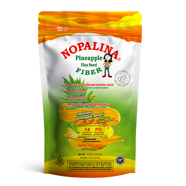 Nop_1LB_Piña_low