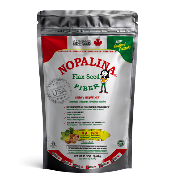 Nop_1LB_low